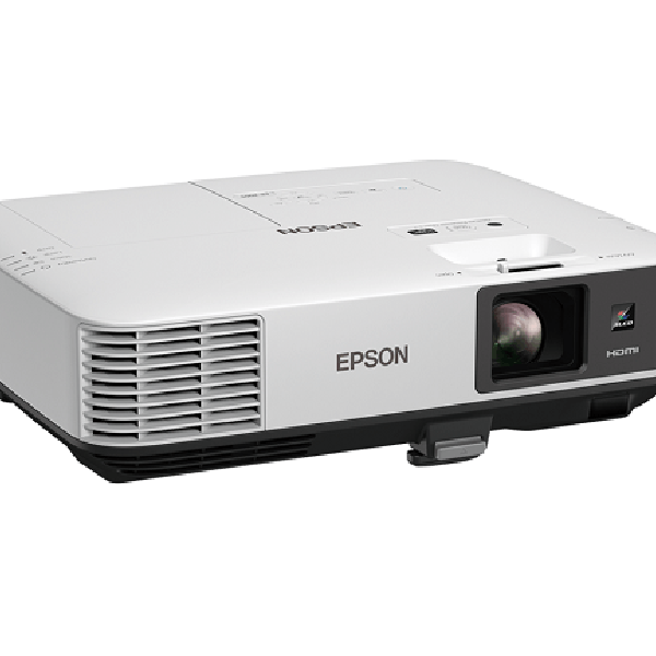 Máy Chiếu EB-S10Epson 