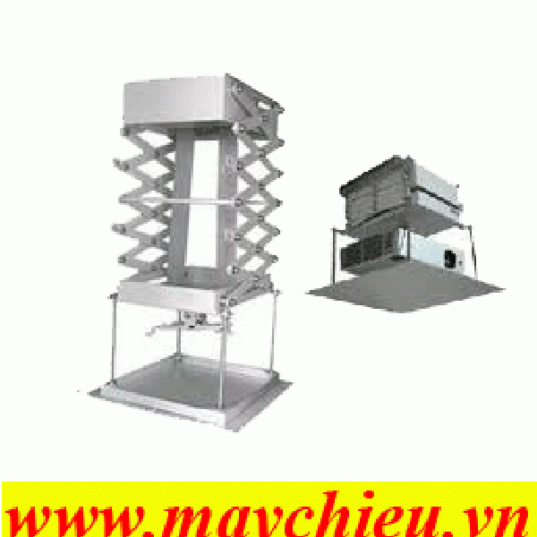 Giá treo máy chiếu điện