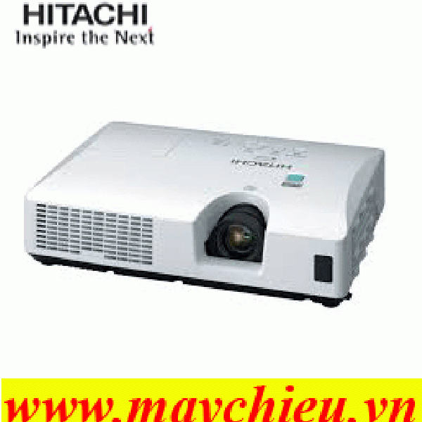 Máy chiếu Hitachi CP RX82