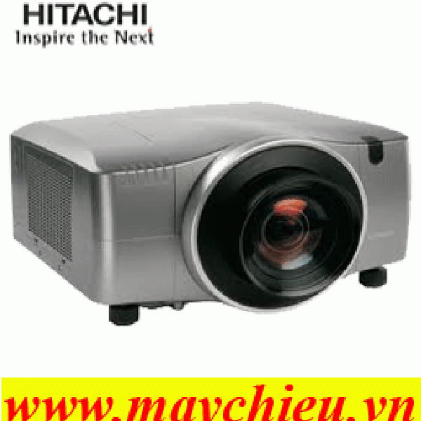 Máy chiếu Hitachi CP-X10000
