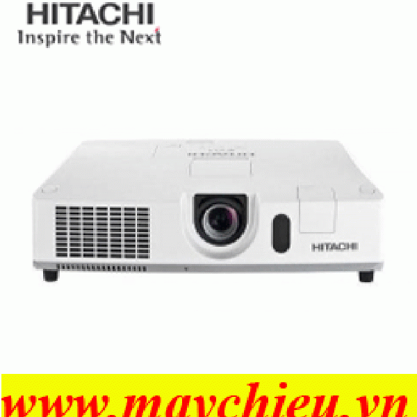 Máy chiếu Hitachi ED-27X