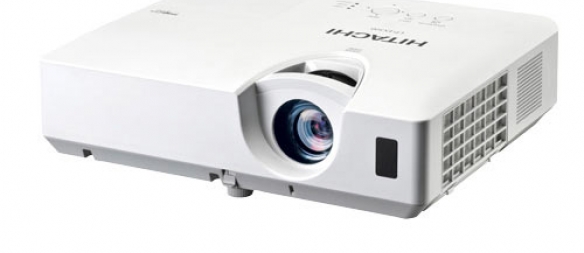 Những lưu ý khi lựa chọn mua máy chiếu - Tin 24h