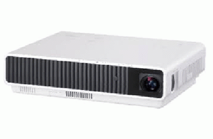 Bán máy chiếu Panasonic Projetor giá rẻ Maychieu.vn