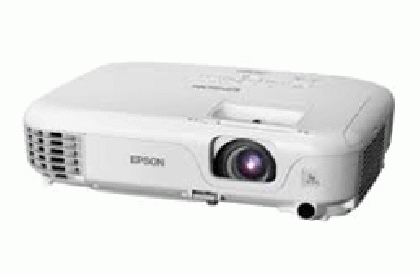  Dưới 10 tr mua máy chiếu nào tốt?