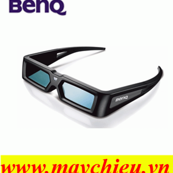 Kính 3D máy chiếu BenQ