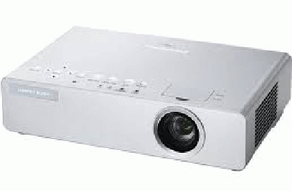 Công ty bán phân phối máy chiếu Panasonic Maychieu.vn