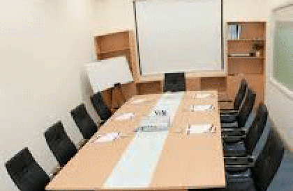 Mua máy chiếu hãng nào tốt giá rẻ?