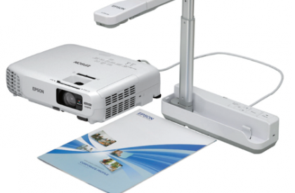 Bán máy chiếu Epson chính hãng giá rẻ Maychieu.vn
