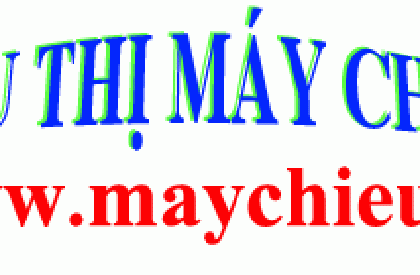 Bán máy chiếu Panasonic chính hãng giá tốt nhất