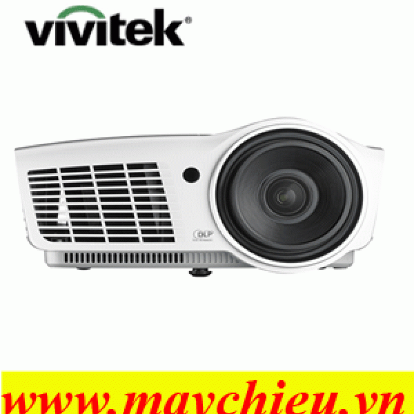 Máy chiếu Vivitek DW866