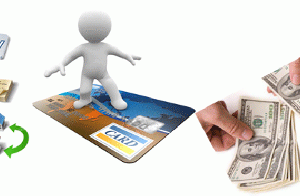 CÁCH THỨC THANH TOÁN