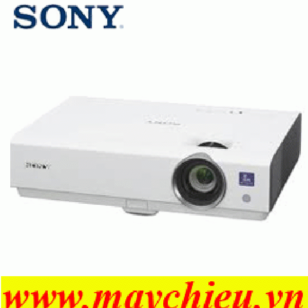 Máy chiếu Sony VPL-CX235