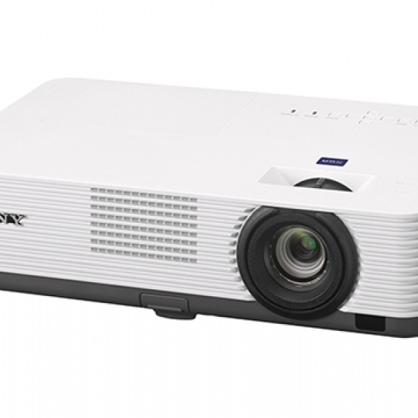 Máy chiếu Sony VPL-DW240