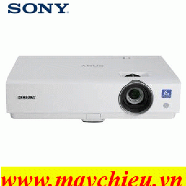 Máy chiếu Sony VPL-DX102