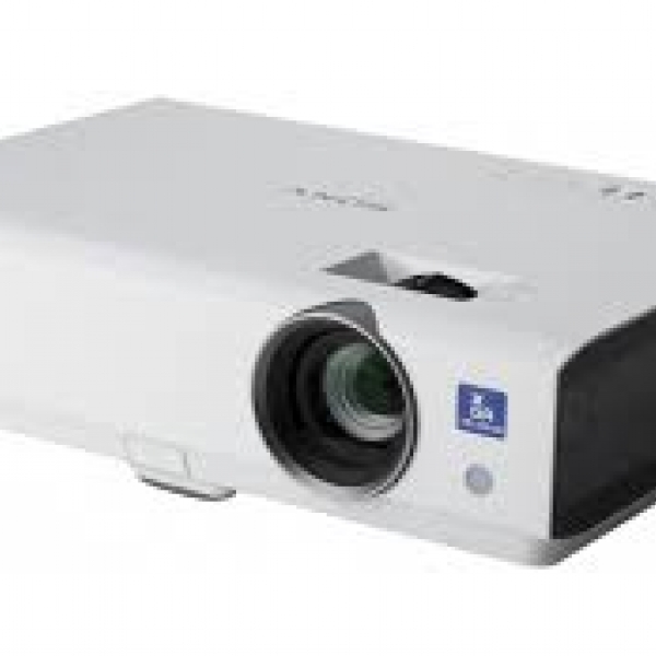 Máy chiếu Sony VPL DX111