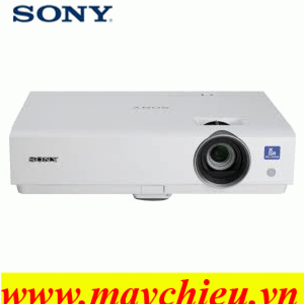 Máy chiếu Sony VPL-DX131