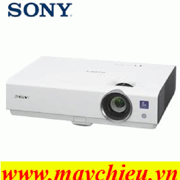 Máy chiếu Sony VPL-DX126