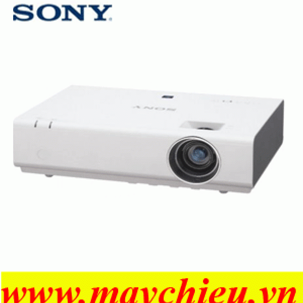 Máy chiếu Sony VPL-EX230