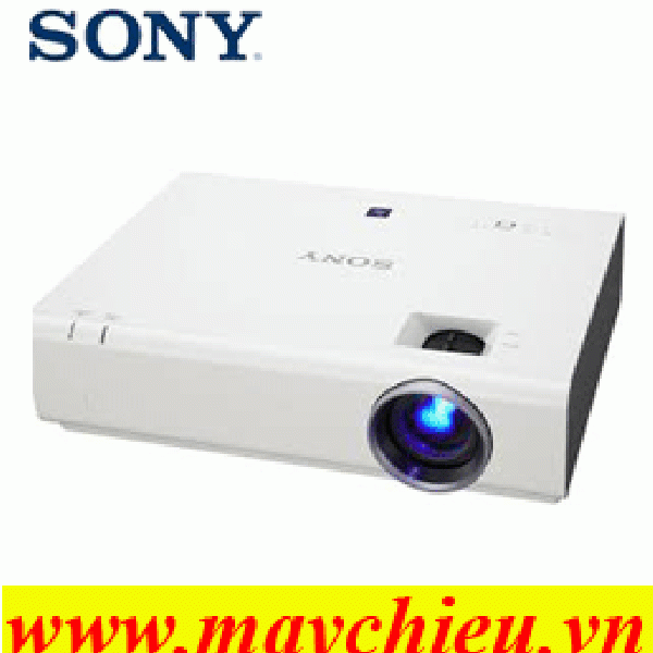 Máy chiếu Sony VPL-EX276