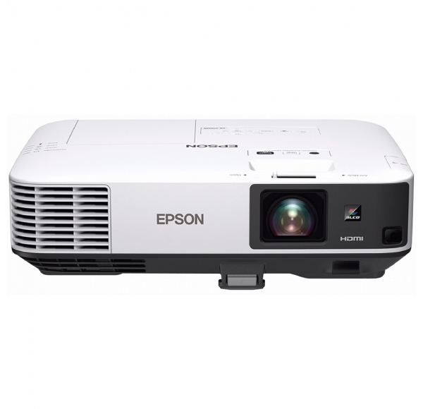 Máy Chiếu EB-S10Epson 
