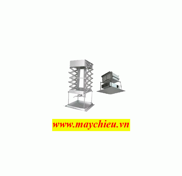 Giá treo máy chiếu điện