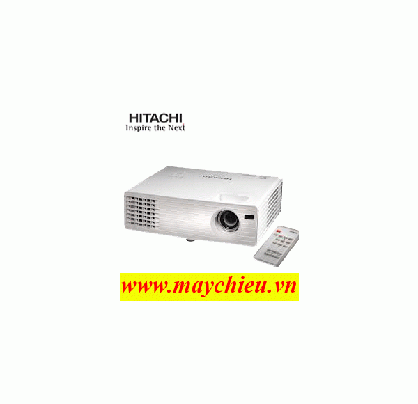 Máy chiếu Hitachi CP-DX250