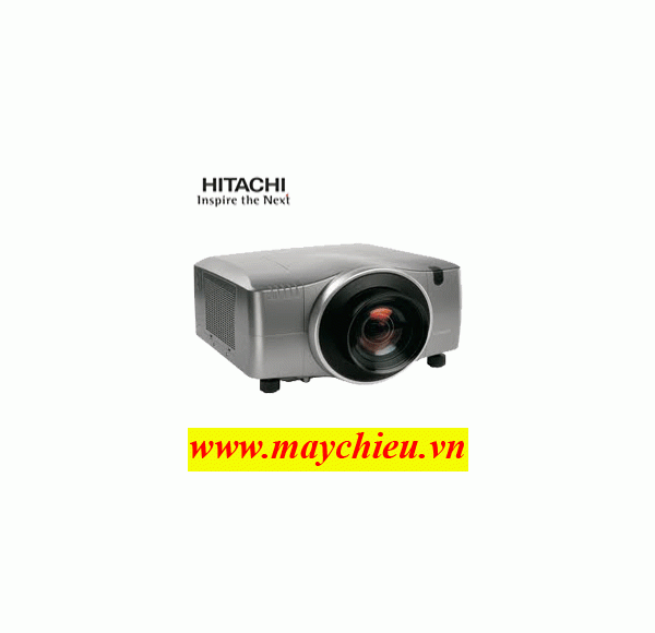Máy chiếu Hitachi CP-X10000