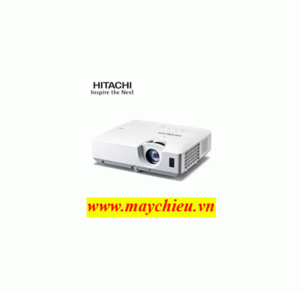 Máy chiếu Hitachi CP-X3030WN