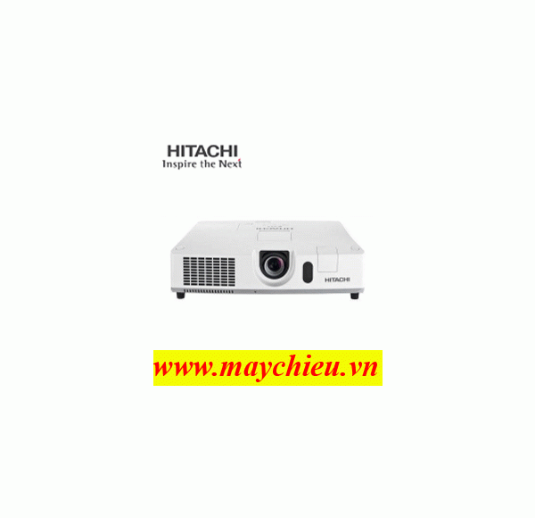 Máy chiếu Hitachi CP-X5022WN