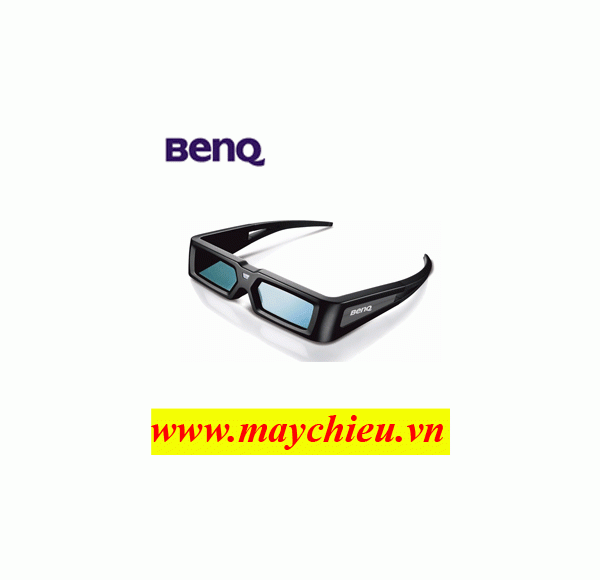 Kính 3D máy chiếu BenQ