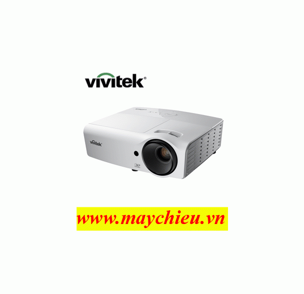 Máy chiếu Vivitek D556