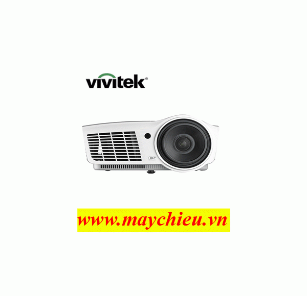 Máy chiếu Vivitek DW866