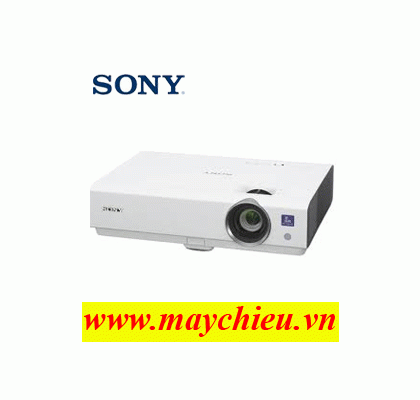 Máy chiếu Sony VPL-DW126