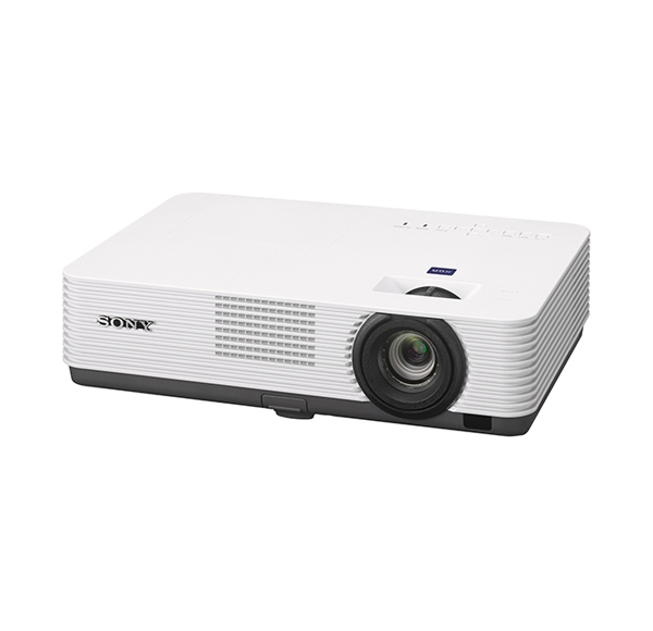 Máy chiếu Sony VPL-DW240