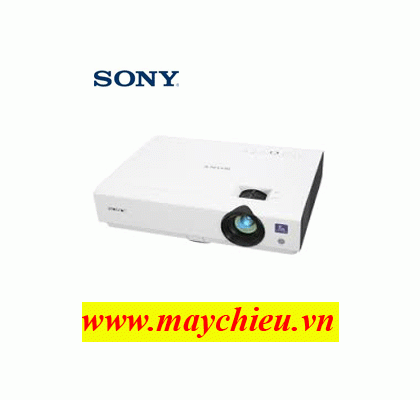 Máy chiếu Sony VPL DX100