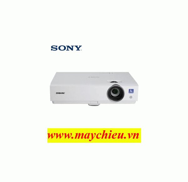 Máy chiếu Sony VPL-DX102
