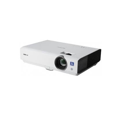 Máy chiếu Sony VPL DX111