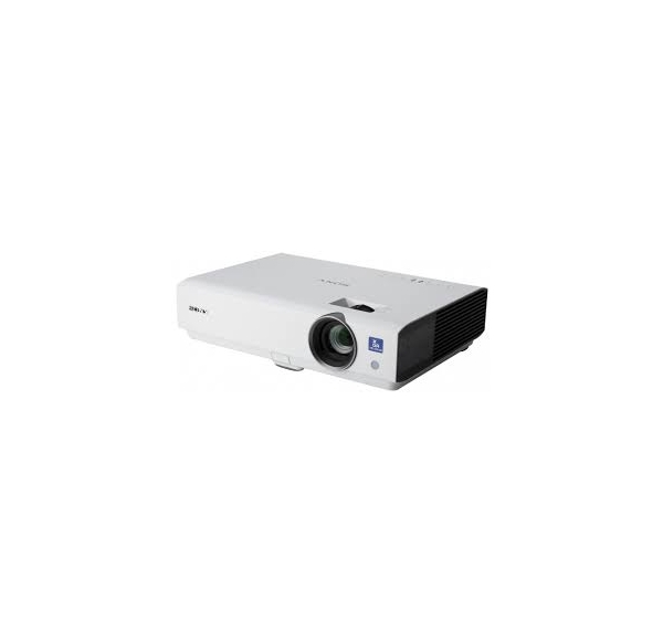 Máy chiếu Sony VPL DX111
