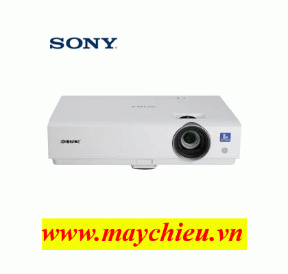 Máy chiếu Sony VPL-DX142