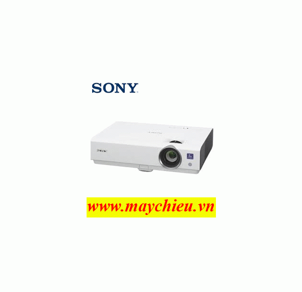 Máy chiếu Sony VPL-DX147