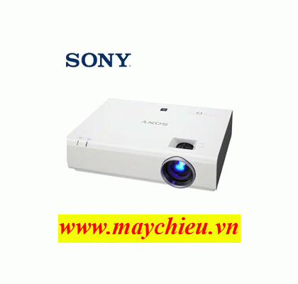 Máy chiếu Sony VPL-EW276