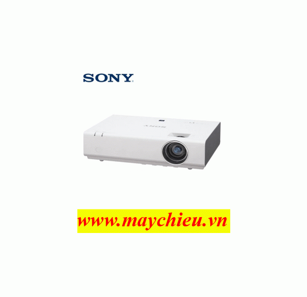 Máy chiếu Sony VPL-EX230